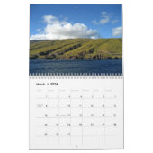Maui Hawaii 2020 - Beau calendrier des murs de pla (Mar 2026)