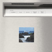 Maui Hawaii Magneet (Insitu (Vaatwasser))