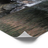 Maui Hawaii Poster (Hoek)