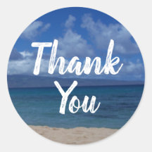 Maui Hawaii Strand Oceaanzicht