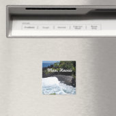 Maui Magneet (Insitu (Vaatwasser))