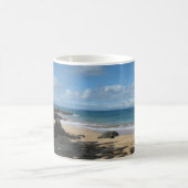 Maui-Mok Koffiemok (Center)