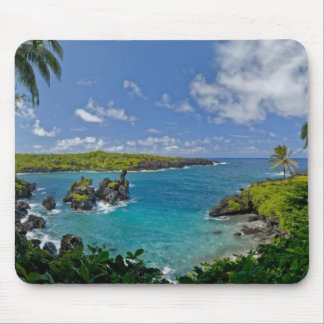 Maui Mousepad Muismat