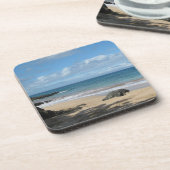 Maui Onderzetter set (Linkerzijde)