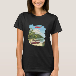 Maui T-shirt