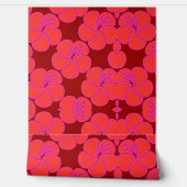 Maui Wallpaper | m3galleryStudio Behang (Afrollen)