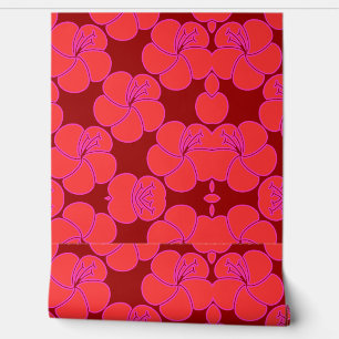 Maui Wallpaper   m3galleryStudio Behang