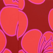 Maui Wallpaper | m3galleryStudio Behang (Zoom)