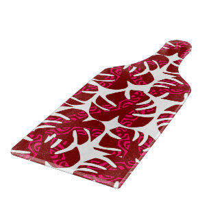 MAULI (Rose Duo) Snijplank