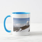 Mauna Kea Observatory Mok (Links)