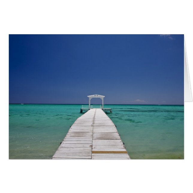Maurice, Maurice occidental, Le Morne 2 (Devant horizontal)