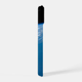 Mauritanie Et Sahara Occidental Au Large De L'Afri (Côté droit)