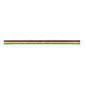 Mauritiaanse vlag lint (Voorkant)