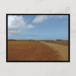 Mauritius / Maurice Briefkaart