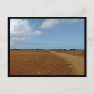 Mauritius / Maurice Briefkaart