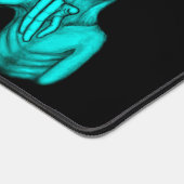 Mauvais Alien, Tu es le prochain ! (Coin)