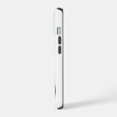 Mauvais Alien, Tu es le prochain ! (Côté gauche)