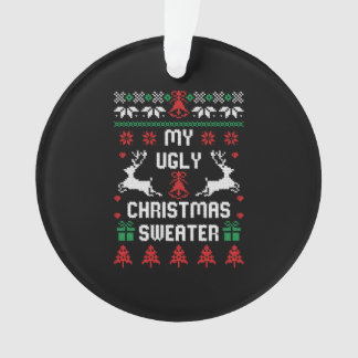 Mauvais Noël