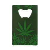 Mauvaise herbe (Devant)