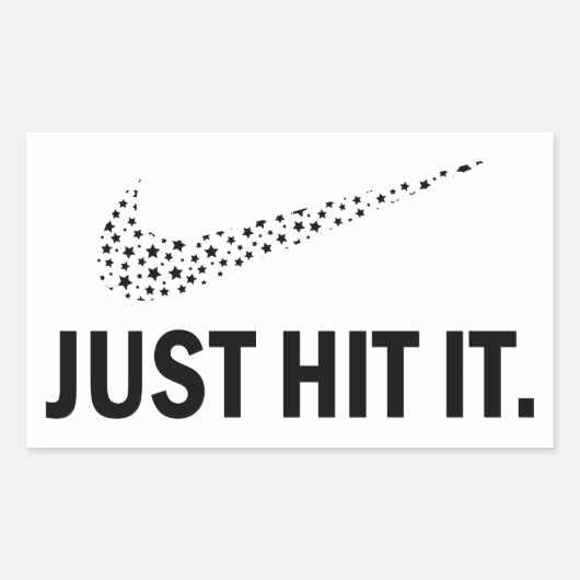 Mauvaise Herbe, Sticker Amateurs De Mauvaises Herb (Devant)