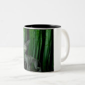 Mauvaise tasse de Kitty (Devant droit)