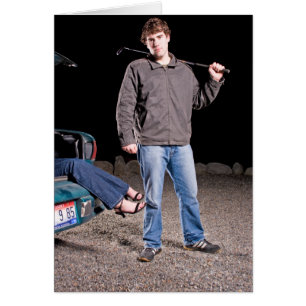 Mauvaises intentions