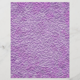 MAUVE PINK SLUSHY DIGITAL WALLPAPER ACHTERGRONDEN FLYER