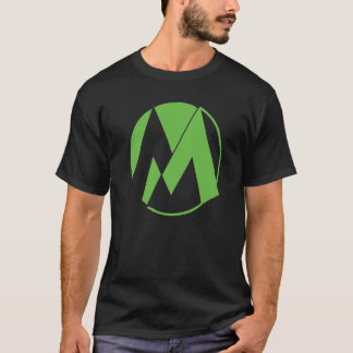 MavDesign-Logo T-shirt