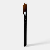 Maven Spacecraft. (Côté gauche)