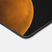 Maven Spacecraft. (Coin)