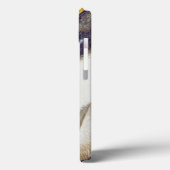 Mavis & Barnaby Case-Mate iPhone Case (Achterkant / Links)