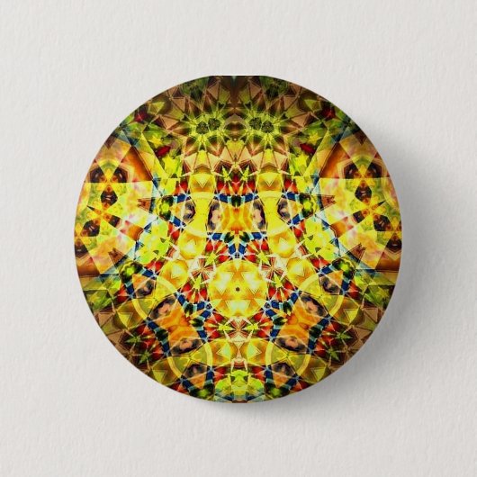 maw2.saradig.111 ronde button 5,7 cm (Voorkant)