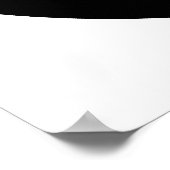 Maw head wordt kapot! poster (Hoek)