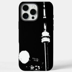Max Apple iPhone 16 Pro Tough Protective Coque
