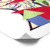 Max Becker Poster (Coin)