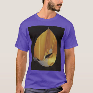 Max Bill gallery 8 T-shirt