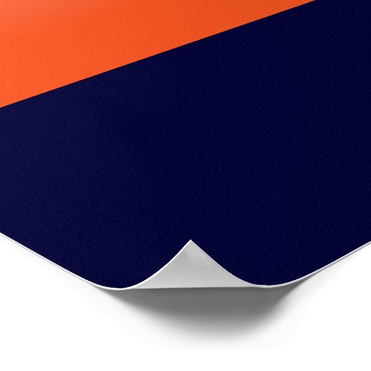 Max Blaster poster (Hoek)