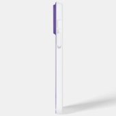 Max Coque de devis Inspirationnel pour iPhone 14 Pro M (Verso / Gauche)