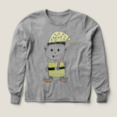 Max Elfe (Motif recto)