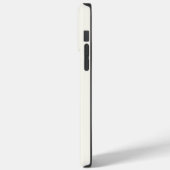 Max | Ik eet je op! Case-Mate iPhone Case (Achterkant / Links)