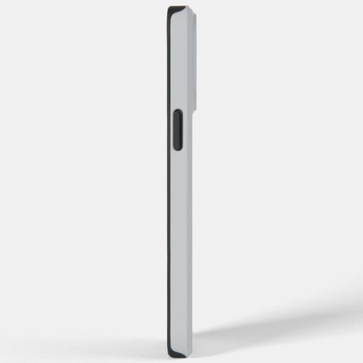 Max | Ik eet je wel op! Case-Mate iPhone Case (Achterkant / Rechts)