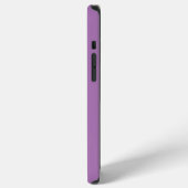 Max iPhone 12 Pro coque art et design (Côté gauche)