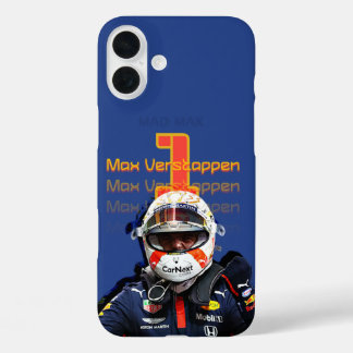max iphone 16 coque