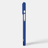 max iphone 16 coque (Verso / Gauche)