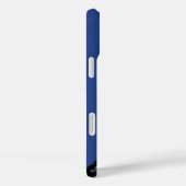 max iphone 16 coque (Verso / Droite)