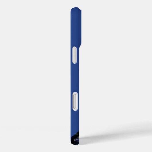 max iphone 16 coque (Verso / Droite)