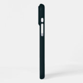 Max Iphone 16 Pro Coque Winnipeg Manitoba (Côté gauche)