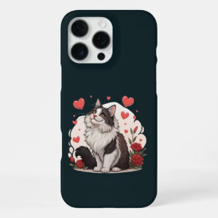 Max Iphone 16 Pro Coque Winnipeg Manitoba