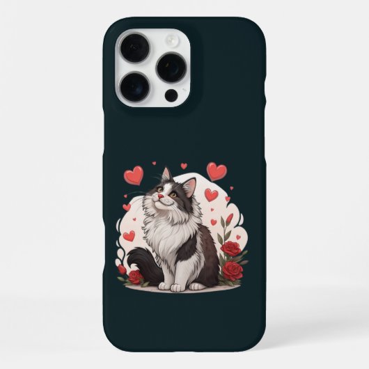 Max Iphone 16 Pro Coque Winnipeg Manitoba (Verso)