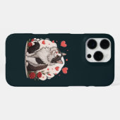 Max Iphone 16 Pro Coque Winnipeg Manitoba (Verso Horizontal)